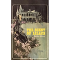 The Scent of Lilacs - Paperback