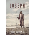 Joseph and the Gospel of Many Colors: Reading an Old Story in a New Way - Paperback