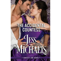 The Accidental Countess - Paperback
