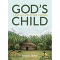 God's Child: A True Story of Brave Faith in Ethiopia - Paperback
