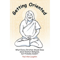 Getting Oriented - Paperback