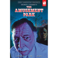 George A. Romero's the Amusement Park - Paperback