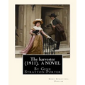 The harvester(1911), By Gene Stratton-Porter A NOVEL - Paperback