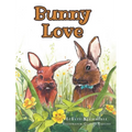 Bunny Love - Hardcover