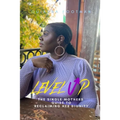 Level Up: How to Reclaim Your Dignity as a Single Mother - Paperback