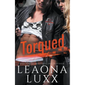 Torqued - Paperback