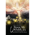 Life, Death, Hope: The Journey to the Next Realm - Paperback