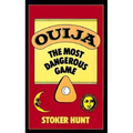 Ouija - Paperback