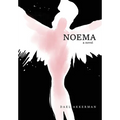 Noema - Paperback