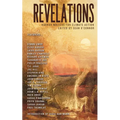 Revelations: Horror Writers for Climate Action - Paperback