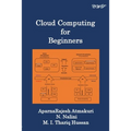 Cloud Computing for Beginners - Paperback