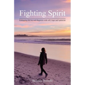 Fighting Spirit - Paperback
