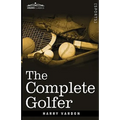 The Complete Golfer - Hardcover