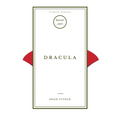 Dracula - Paperback