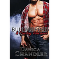 Bullwhipped (A Cowboy Romance) - Paperback