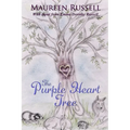 The Purple Heart Tree - Paperback