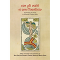 Con gli occhi et con l'intelletto - Paperback