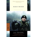 Hadji Murad - Paperback
