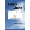 Linux Clues - Paperback