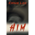 Him - Hardcover