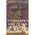 The Emperor's Last Island: A Journey to St. Helena - Paperback