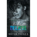 The Lies We Believe - Paperback