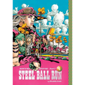 Jojo's Bizarre Adventure: Part 7--Steel Ball Run, Vol. 4 - Hardcover
