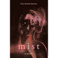 Mist - Paperback