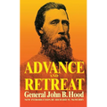 Advance and Retreat: Personal Experiences in the United States and Confederate States Armies - Paperback