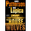 The House of Wolves: A Thriller - Paperback