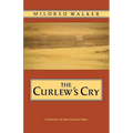 The Curlew's Cry - Paperback