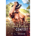 Southern Comfort - Paperback