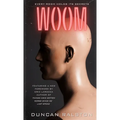 Woom - Paperback