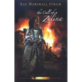 The Call of Zulina: Grace in Africa Series #1 - Paperback