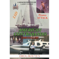 American Contrabando - Paperback