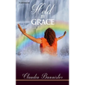 Held by Grace - Paperback