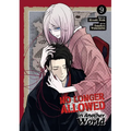 No Longer Allowed in Another World Vol. 9 - Paperback