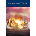 Empire: The Dorset Boy Book 13 - Paperback