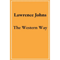 The Western Way - Paperback