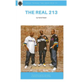 The Real 213 - Paperback