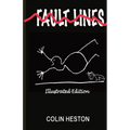 Fault Lines - Paperback