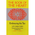 Book of the Heart: Embracing the Tao - Paperback
