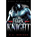 My Dark Knight - Paperback