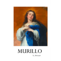 Murillo - Paperback