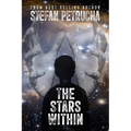 The Stars Within - Hardcover
