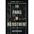The Pains of Adjustment - Paperback