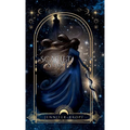 The Scarlet Star - Hardcover