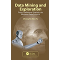 Data Mining and Exploration: From Traditional Statistics to Modern Data Science - Paperback