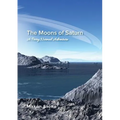 The Moons of Saturn: A Perry Normal Adventure - Paperback