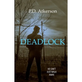 Deadlock - Paperback